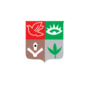 logo-white