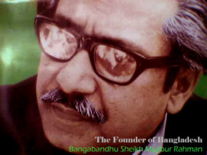 the-founder-Bangabandhu