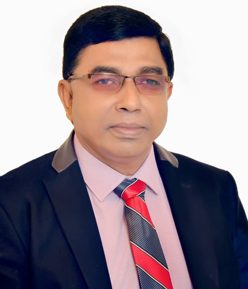 জেলা কমিটির সভা ছাড়াই কুলাউড়া আওয়ামীলীগের যুগ্ম সাধারণ সম্পাদককে বহিষ্কার!