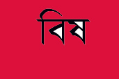 জুড়ীতে সন্তানকে বিষ পানে হত্যার পর মায়ের আত্মহত্যার চেষ্টা!