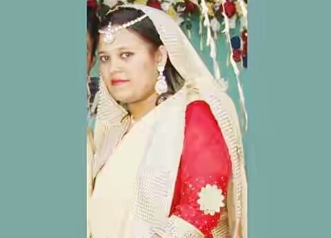 ‘এক বধু দুই স্বামী কে নিয়ে বিয়ানীবাজারে তোলপাড়!