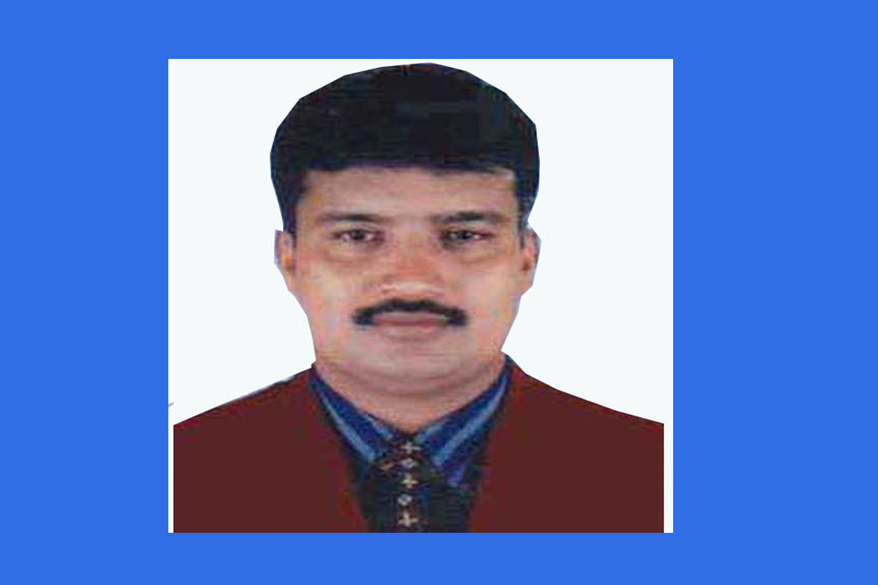 সুজানগর ইউনিয়নে বিএনপি মনোনীত প্রার্থী নসিব আলী বেসরকারিভাবে বিজয়ী