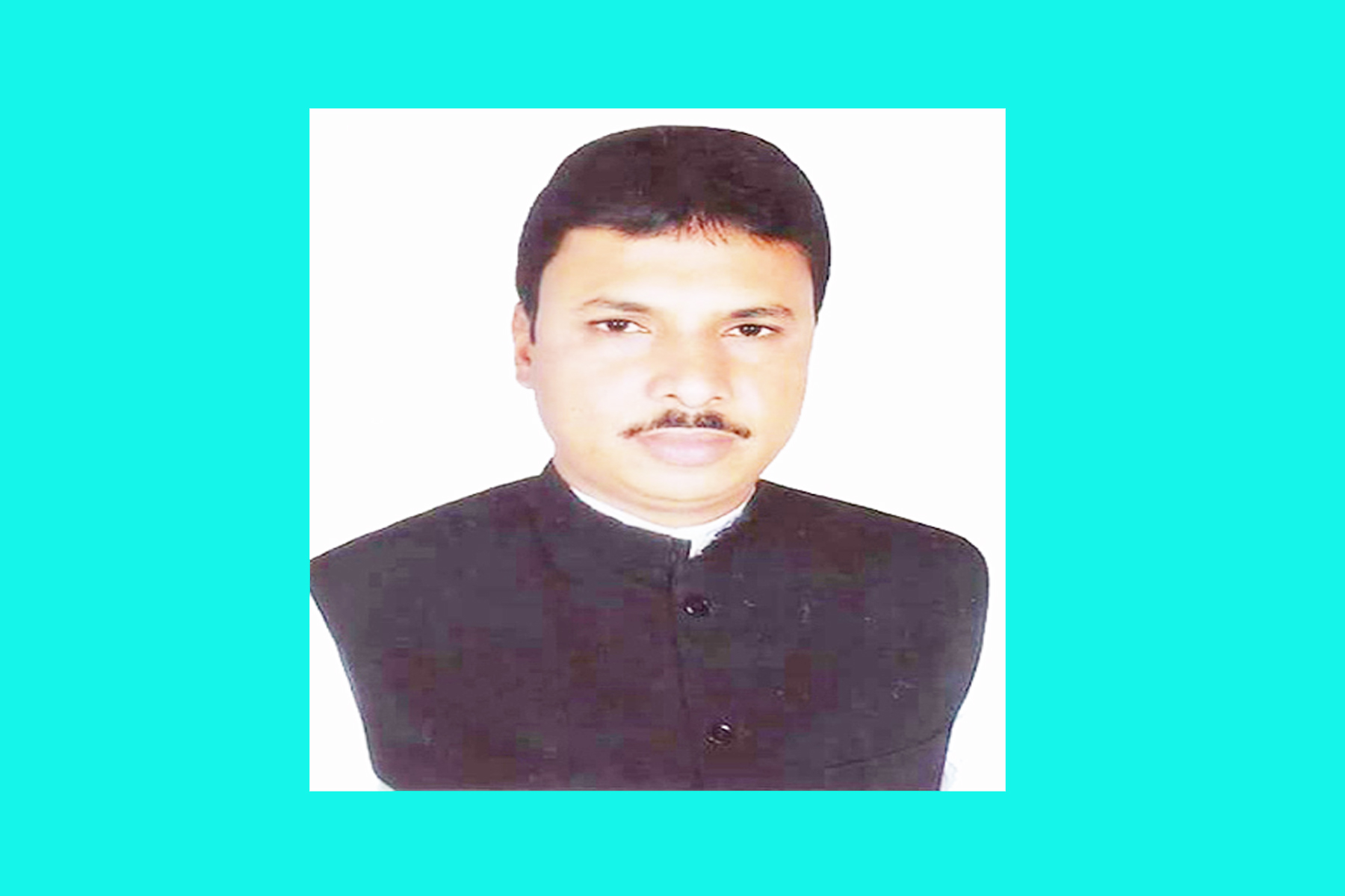 সদর ইউনিয়ন আওয়ামীলীগ সমর্থিত প্রার্থী সোয়েব আহমদ বেসরকারিভাবে বিজয়ী