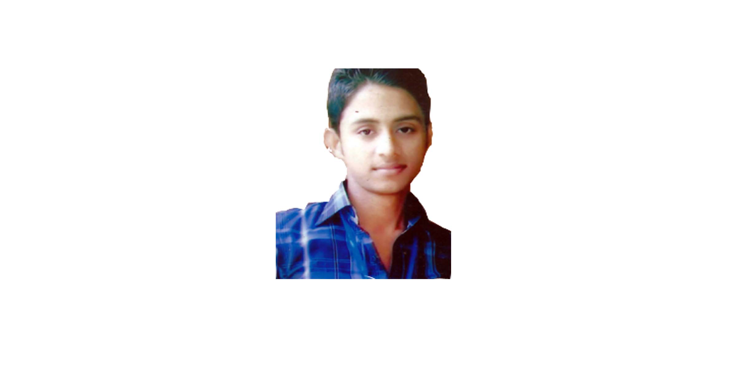 চাঞ্চল্যকর ভাসিটি ছাত্র খালেদ হত্যা মামলার যুক্তিতর্ক শুনানী আজ
