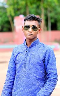 স্মার্ট লোকদের জীবন কেন অশান্তির হয়?