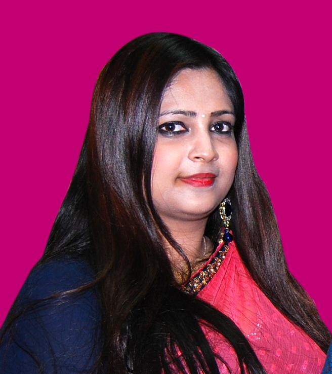টাওয়ার হ্যামলেটস ডেপুটি স্পিকার হলেন কুলাউড়ার সাবিনা