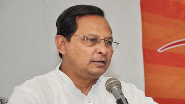 নিবন্ধনের জন্য ১৭১৭টি অনলাইন পত্রিকার আবেদন