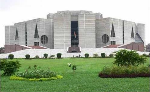 বেসরকারি শিক্ষা প্রতিষ্ঠান এমপিওভূক্তি নিয়ে আবারো সংসদে ক্ষোভ