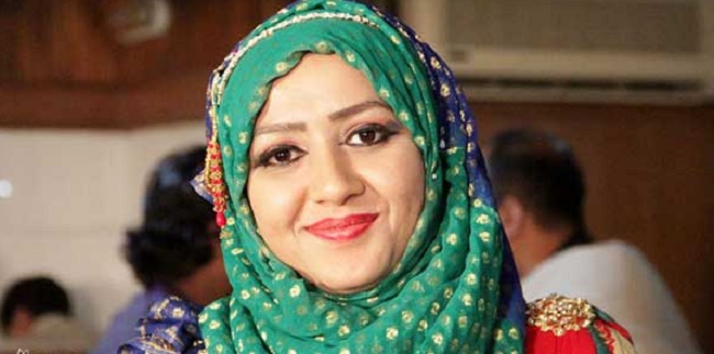 মিতু হত্যা মামলার দুই আসামি ‘বন্দুকযুদ্ধে’ নিহত
