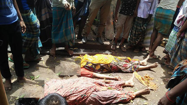 আাপডেট নিউজ  : নরসিংদীতে  অতিরিক্ত যাত্রী বোঝাইয়ের কারণে ট্রলারডুবি : নিহত ৮