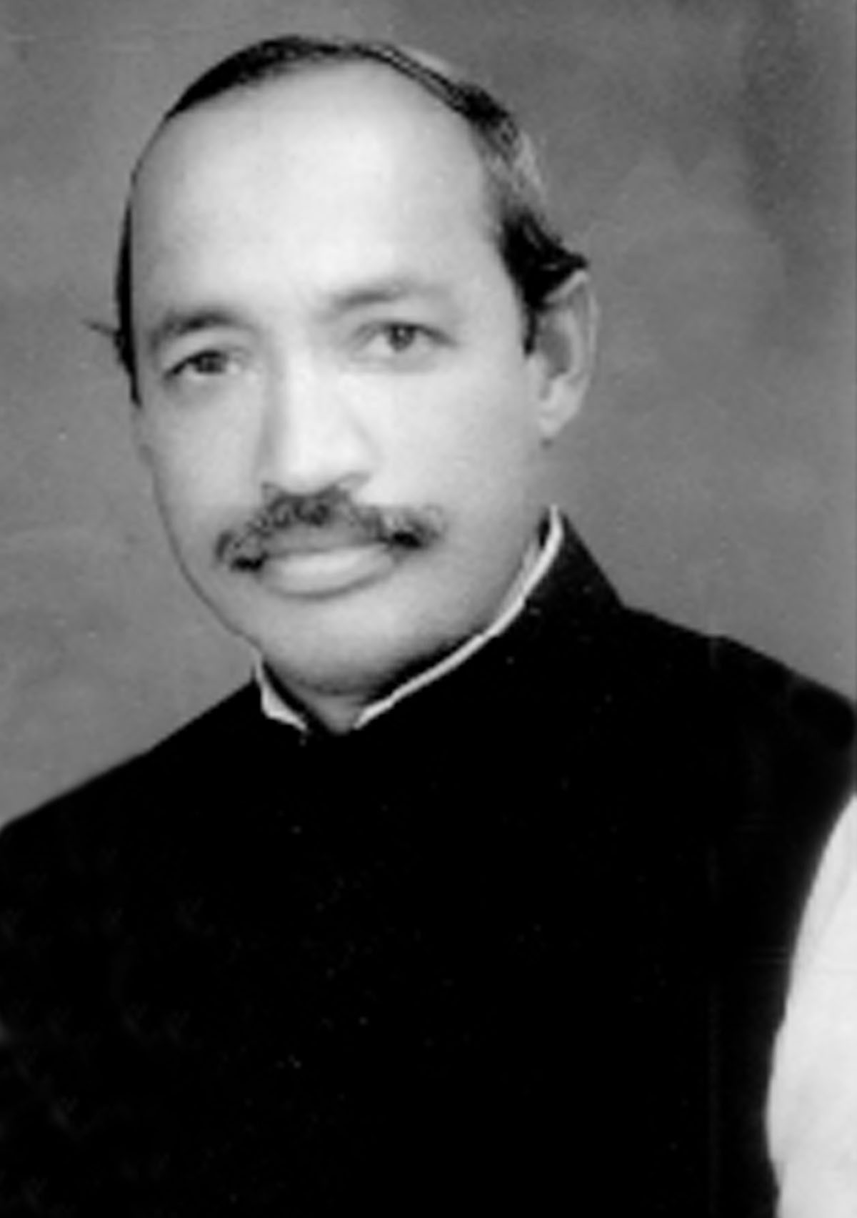 আজ কুলাউড়ার সাবেক এমপি আব্দুল জব্বারের ২৪তম মৃত্যুবার্ষিকী