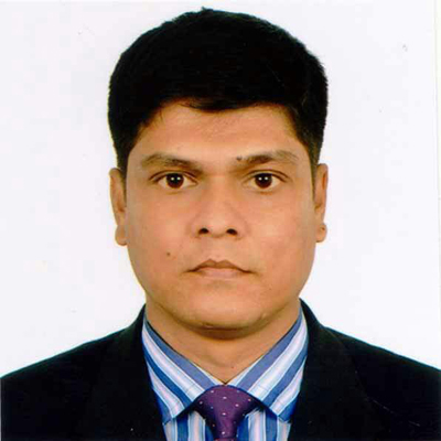 মৌলভীবাজারের হীরা সাউথ এশিয়া দাবা চ্যাম্পিয়নশিপে বাংলাদেশের প্রতিনিধিত্ব করবেন