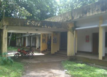 রাজনগর ভূমি অফিসে অনিয়মের অভিযোগ