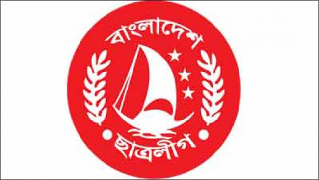 খালেদাকে কোথাও জন্মদিনের কেক কাটতে দেয়া হবে না
