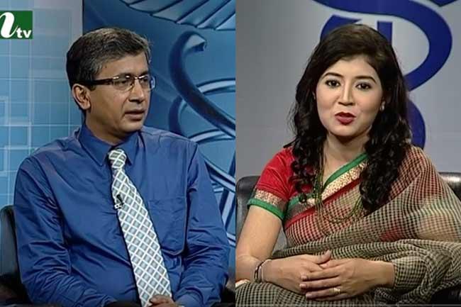 ব্রণ কেন ও  কোন বয়সে হয়?