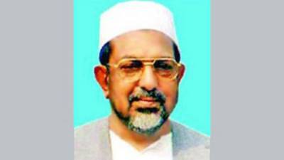 সাখাওয়াতসহ ৮ জনের মামলা রায় পড়া শুরু