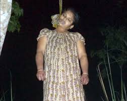 কুলাউড়ায় গৃহবধুর লাশ উদ্ধার