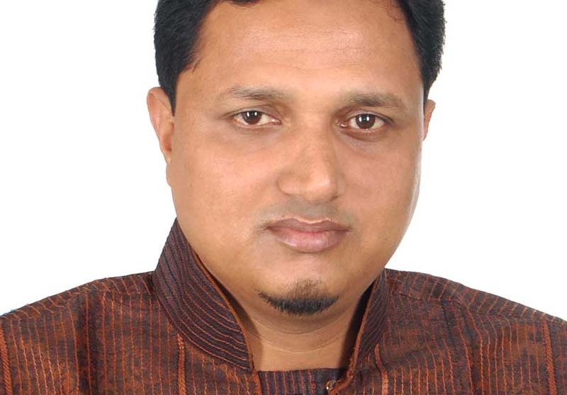 ফেঞ্চুগঞ্জ উপজেলা চেয়ারম্যান সাইফুল্লাহ পূণর্বহাল:হাইকোর্টে বরখাস্তাদেশ স্থগিত