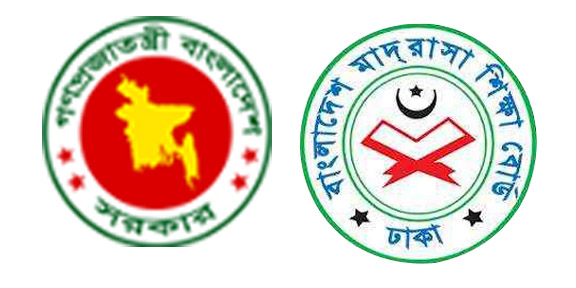 somoychitro.com ৬ নভেম্বরের জেডিসি পরীক্ষা স্থগিত
