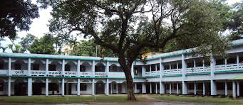 শিক্ষিকা সহ একই বিদ্যালয়ের ৪২ শিক্ষার্থী জন্ডিসে আক্রান্ত