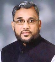 ৫৭ লাখ টাকা ব্যয়ে নারীশিক্ষা একাডেমির সম্প্রসারিত ভবনের উদ্বোধন
