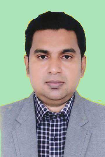 ট্রাম্পের মতো চমক দেখাতে চায় মৌলভীবাজার জাতীয় পার্টি