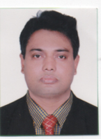 বাংলাদেশ গ্লোবাল সামিটে যোগদান করতে  সাংবাদিক উজ্জ্বল মালোয়েশিয়া যাচ্ছেন