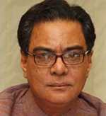 জামায়াতে ইসলামীকে নিষিদ্ধের কোনো পরিকল্পনা সরকারের নেই