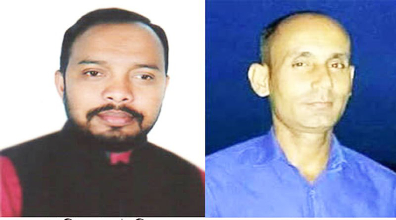 বড়লেখায় যুবলীগের কাউন্সিল সম্পন্ন-তাজ সভাপতি-কামাল সম্পাদক