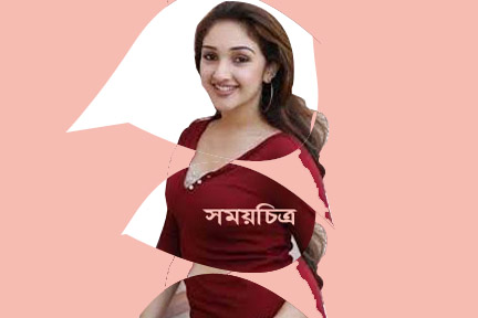 শীতে ত্বক সুরক্ষিত রাখতে যা করবেন