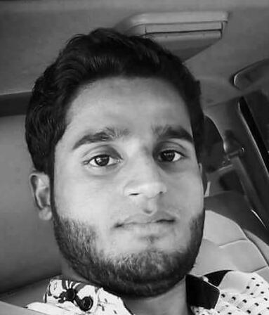 কাতারে সড়ক দূর্ঘটনায় কুলাউড়ার তরুণ যুবকের মর্মান্তিক মৃত্যু