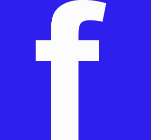 Dear facebook members, ২৫ জনকে পাঠান, নইলে ফেসবুক আইডি খোয়াবেন’