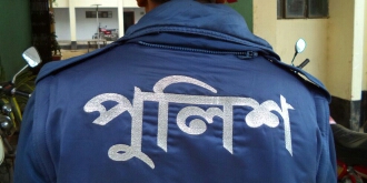 বিজয় দিবসে যানবাহন চলাচলে ট্রাফিক নির্দেশনা