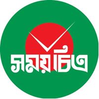 পেট্রোল পাম্পের মেশিনগুলি কিভাবে ঠকায় আমাদের ?