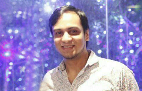 ১১ ঘন্টা অস্ত্রের মুখে রেখে জোর করে মদপান করিয়ে দুই তরুণীকে ধর্ষণ