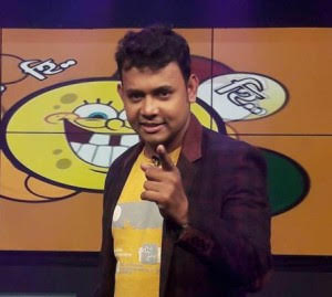প্রধানমন্ত্রীকে নিয়ে বিরূপ মন্তব্য, মীরাক্কেলের রনির বিরুদ্ধে মামলা