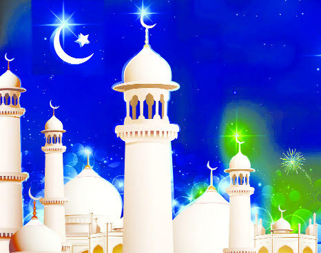 তারাবীর নামাজ কত রাকাত পড়া জরুরী এবং এর গুরুত্ব কতটুকু জানুন