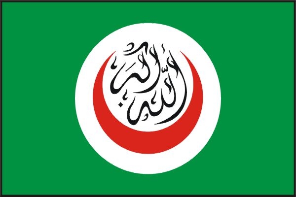 আজ ওআইসি মহাসচিব ঢাকায় আসছেন