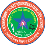 চতুর্দশ নিবন্ধন পরীক্ষার প্রবেশপত্র ডাউনলোড করবেন যেভাবে