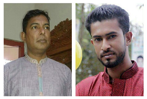 গোলাপগঞ্জে মারামারি ও টাকা লুটের ঘটনায় দুই সহোদরের সশ্রম কারাদন্ড 