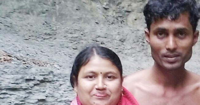 পরকীয়ার টানে দুই সন্তানের জনকের সাথে তিন সন্তানের জননী প্রবাসীর স্ত্রী উধাও!