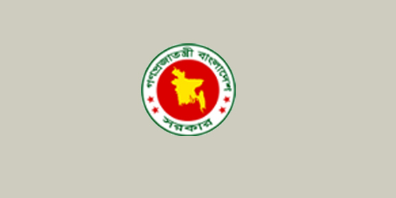 ইবতেদায়ীতে ঝরে পড়েছে ৪০ হাজার শিক্ষার্থী