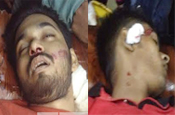 মৌলভীবাজারে অভ্যন্তরীণ কোন্দলে ছাত্রলীগের ২ কর্মী নিহত
