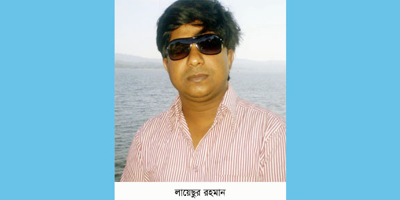 গোলাপগঞ্জে শিক্ষক শ্রীঘরে