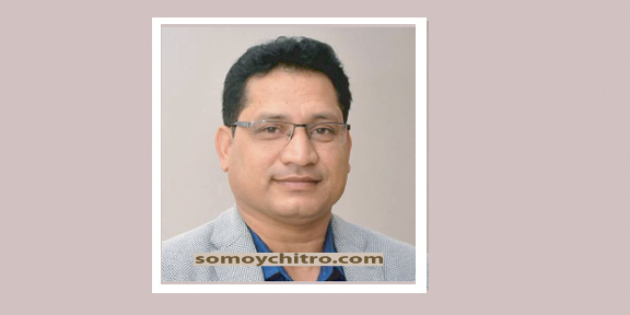 আ’লীগ নেতা আব্দুল কুদ্দুছের আকস্মিক মৃত্যুতে মেয়রের শোক