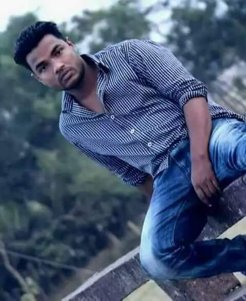 বিয়ানীবাজার তুচ্ছ ঘটনাকে কেন্দ্র করে এক যুবক খুন