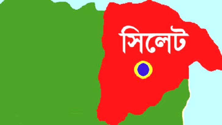সিলেটে পাথর কোয়ারিতে ৩ শ্রমিক নিহত
