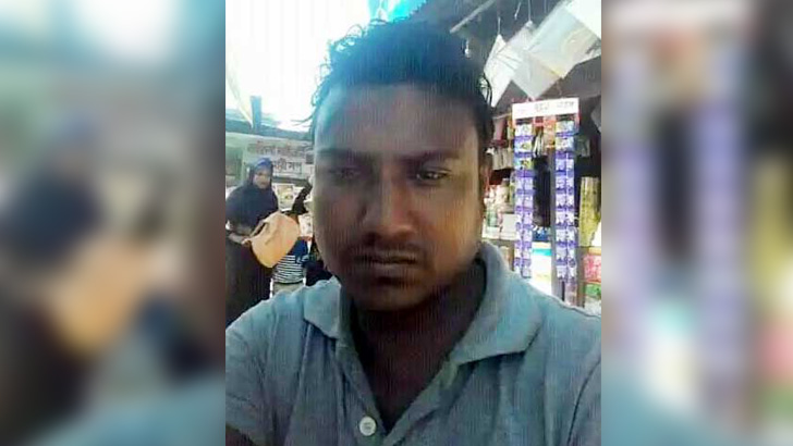 গোলাপগঞ্জে গ্যাস রাইজারে অগ্নিকাণ্ডের ঘটনায় আরও একজনের মৃত্যু