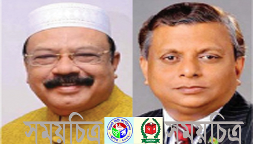 এই মাত্র পাওয়া খবর:  আরিফ এগিয়ে