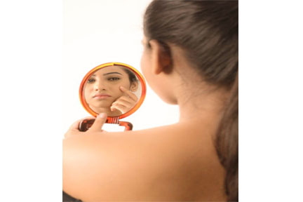 ব্রণ দ্রুত অপসারণের পাঁচ উপায়